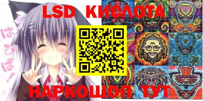 mdpv Малоярославец