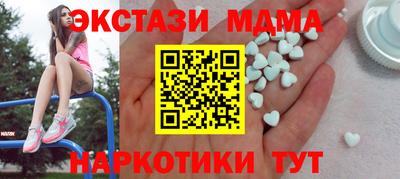 ГАЛЛЮЦИНОГЕННЫЕ ГРИБЫ Малгобек